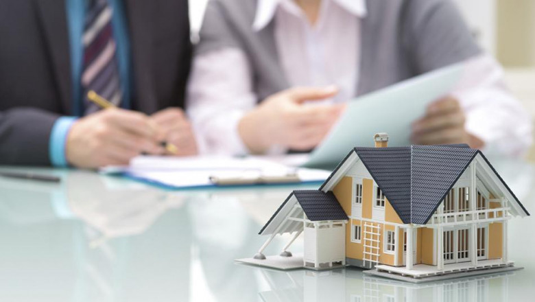 How To Buy A House In Calgary?