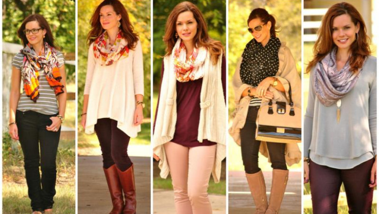 London Scarf – Guide To Buy London Scarf Wholesale Uk!
