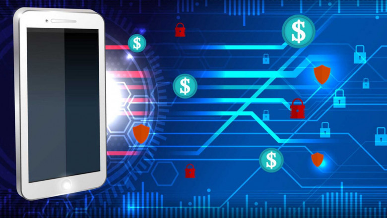 Jscrambler Raises $15 Mn to Rewrite the Rules of Website Security