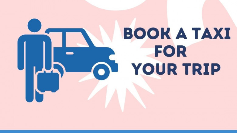 Lowest Fare Taxi Service in India