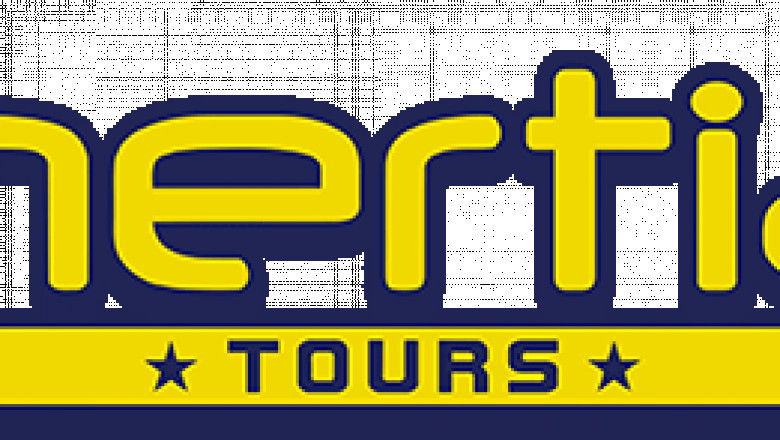 May Break Raid on Padre