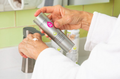 Nighttime Skincare Tips That Can Make a Big Difference