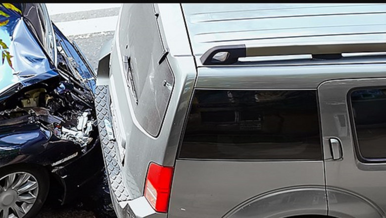 Ormond Beach Personal Injury Lawyer