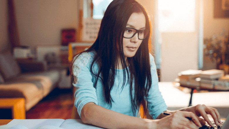 Overseas Education Consultants In UK