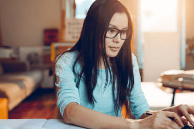 Overseas Education Consultants In UK