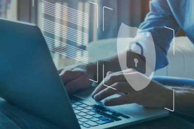 Patch Management | Redinext Distribution