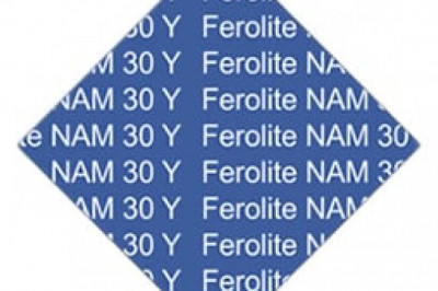 Quality Non-Asbestos Gasket sheet Ferolite Supplier in Dubai