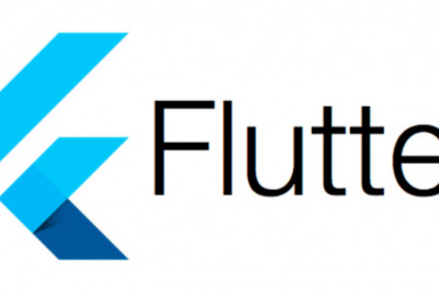Reasons to choose flutter for development