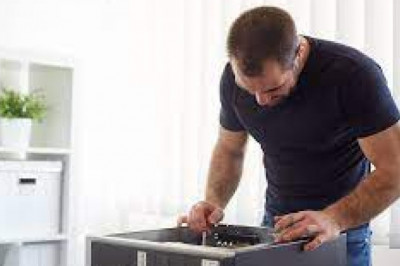 reparació ordinadors