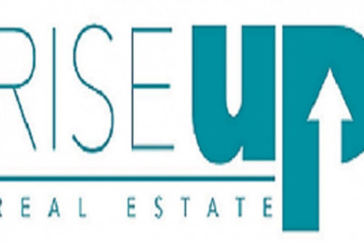 RiseUp Holding - Best Real Estate Brokerage In Dubai