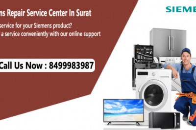 siemens microwave ovens repair surat: