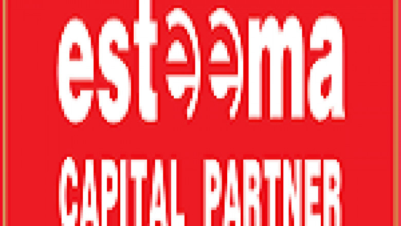 student accommodation development Loan