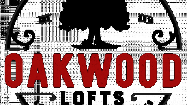 The Different Kinds of Loft Conversion