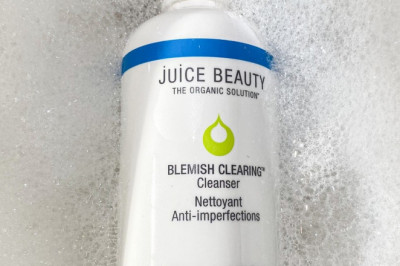 The Winning Evening Routine for Teens and Adults with Oily Skin