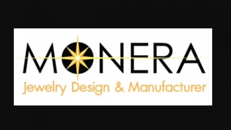Tricks to Buy Fashion Jewelry Online
