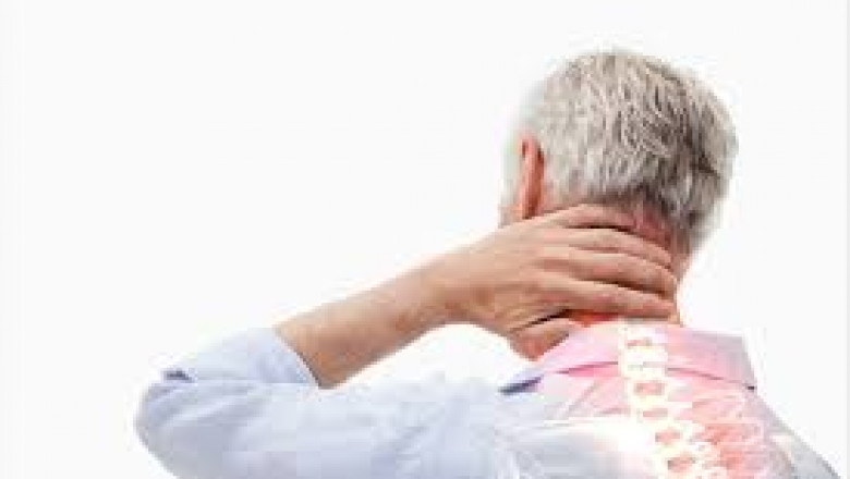 What Does a Chiropractic Doctor Doesn?