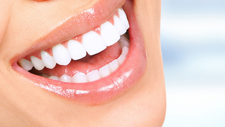 Why Many Dentists Are Heading into Cosmetic Dentistry?