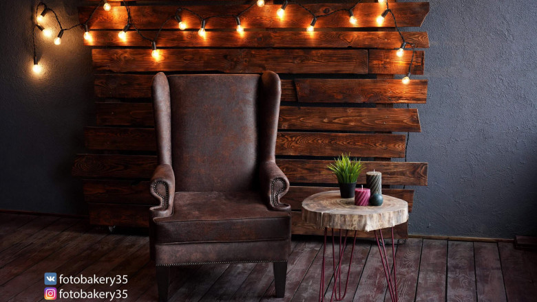 Why Photo Shoot Studio Rentals could be the Better Option