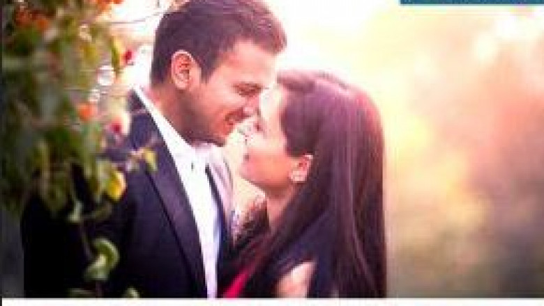 World’s Largest Matrimonial Service