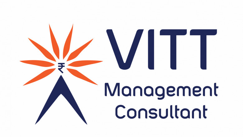About Vitt Management