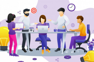 Best Technical Services Company LLC Dubai