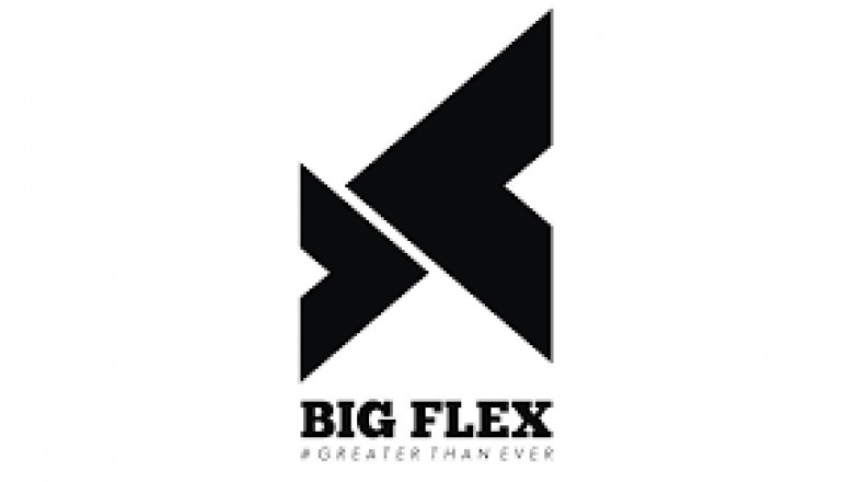 Bigflex Protein Supplement at India's Best Online Shopping Site