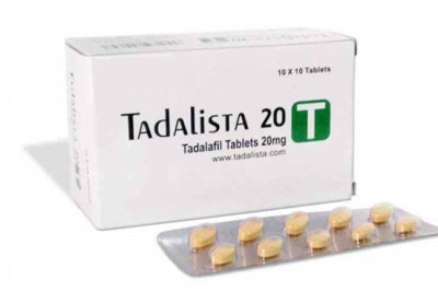 buy Tadalista medicine