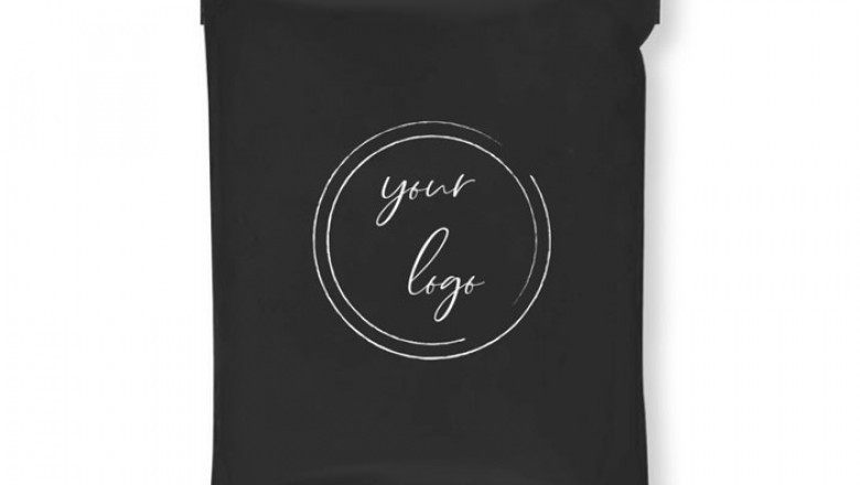 Can compostable bags go to landfills?