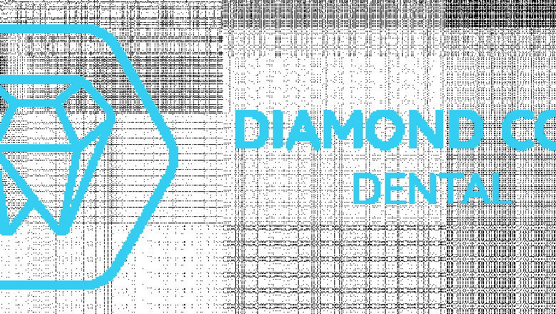 Cosmetic dentistry | Diamondcoastdental.com