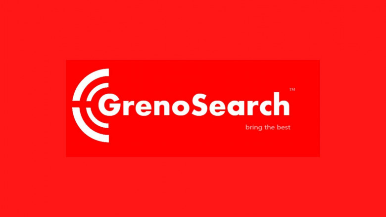 GrenoTechHub - Latest Tech News Mobile Startups