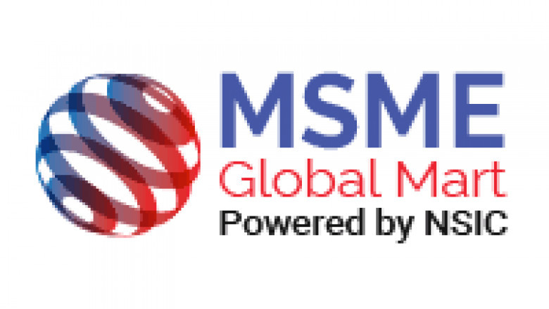 Grow Your Business with MSME Global Mart