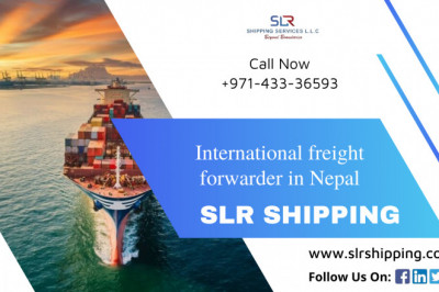 Guide to choosing the right LCL shipping partner