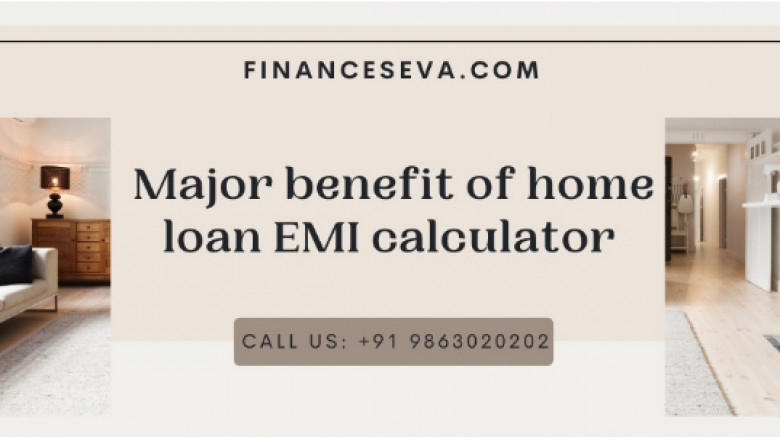 HDFC Bank Home Loan
