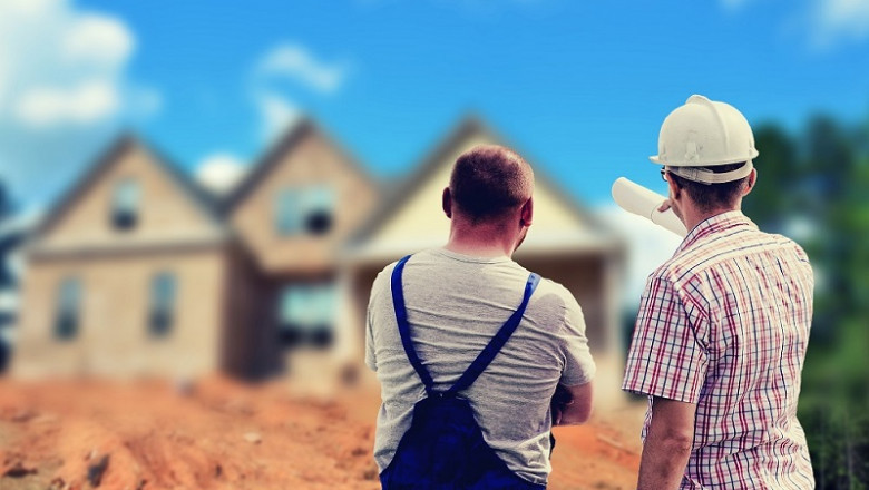 Home Builders Meeniyan