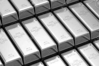 How Can I Buying Silver Bullion In Good Investment