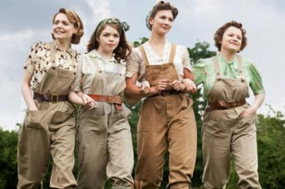 Dungarees Womens Uk – Buy Best Cheap Dungarees Womens Uk!