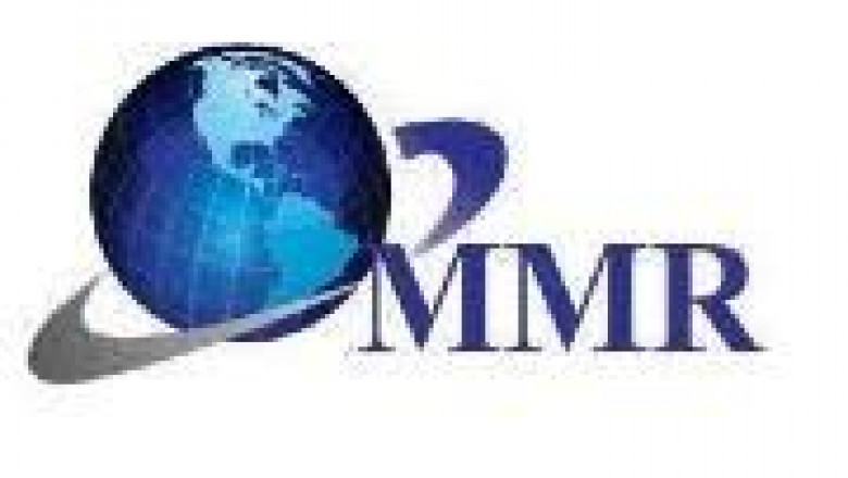 Real Time Payment Market – Industry Analysis and Forecast (2019-2026)