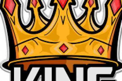 Satta king Satta result