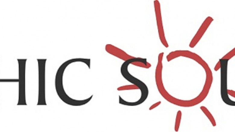 Tarot Cards Reading New Haven