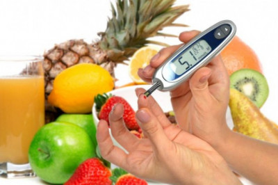Treatment For Diabetes - Natural Treatment For Diabetes