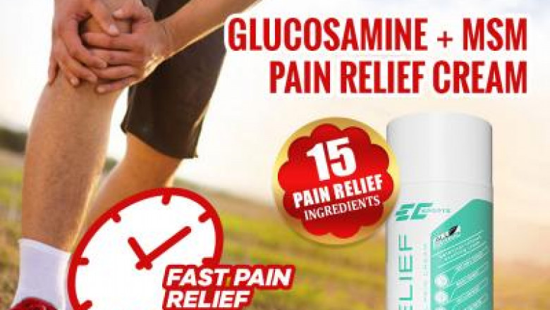 Vitamins for Hair Loss - Vitaminmall.com.sg