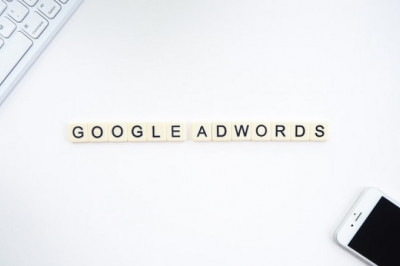 What You Can Learn From Google AdWords Searches Certification
