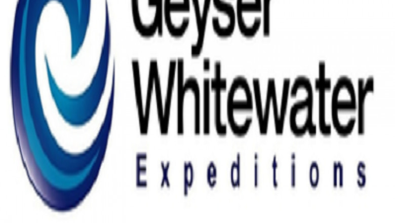 Zipline Gallatin River