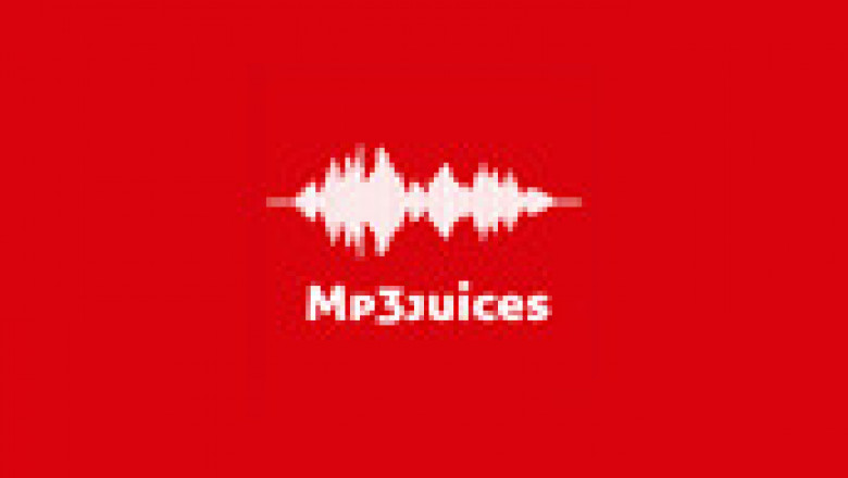 https://www.red.mp3juices.red/