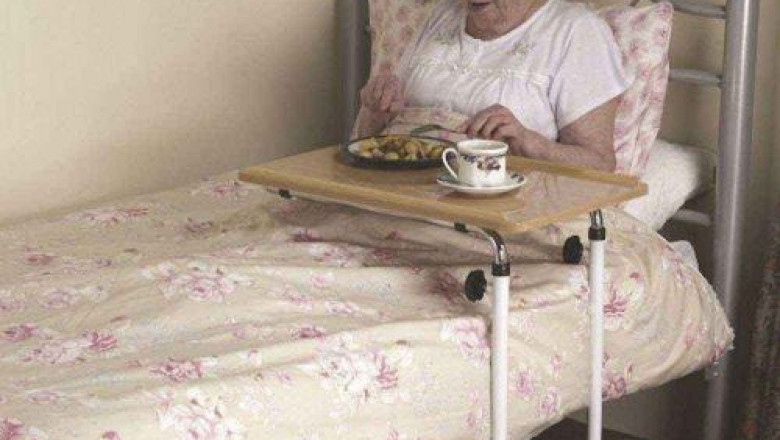 5 Types of Bed Covers