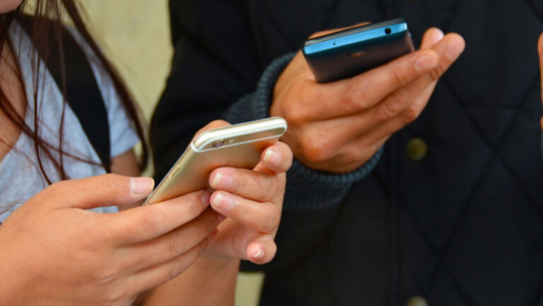 Adtech Company Bluewater Media Bolsters Digital Team