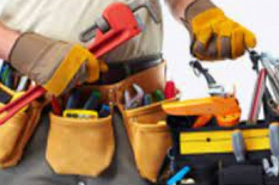 Best Technical Services in Dubai-Best Quality And fast response