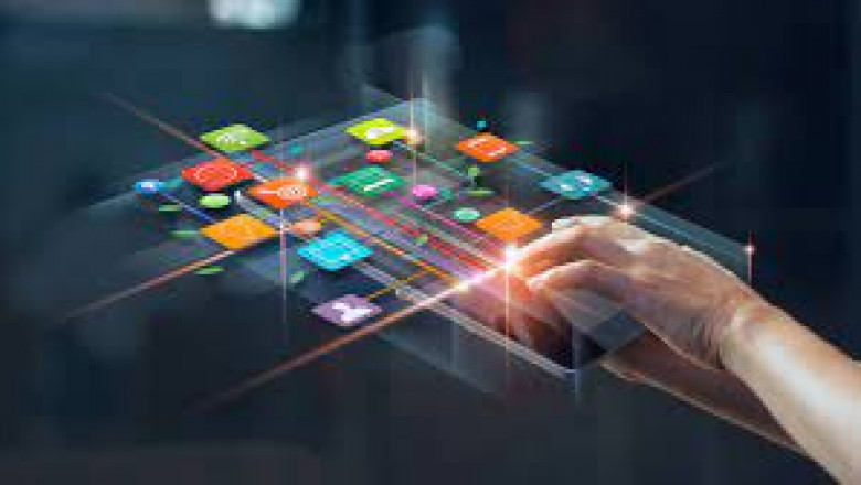 Business Intelligence Market-Industry Analysis and forecast 2021 – 2027