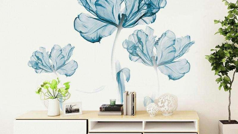 Buy home decoration items online