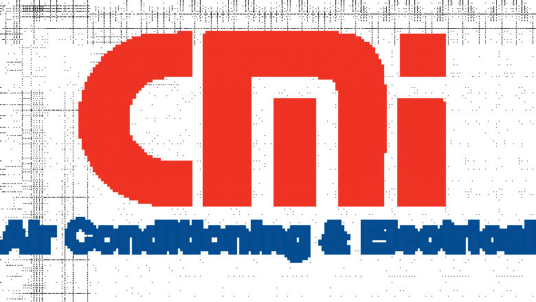 CMi Air Conditioning & Electrical
